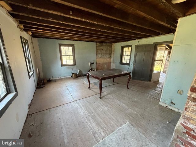 875 PORT PENN RD, Middletown, DE 19709