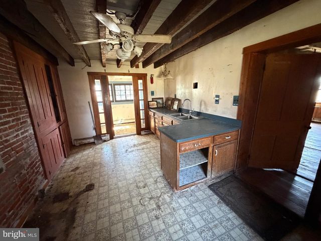 875 PORT PENN RD, Middletown, DE 19709