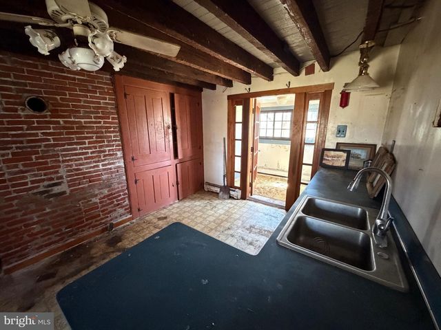 875 PORT PENN RD, Middletown, DE 19709