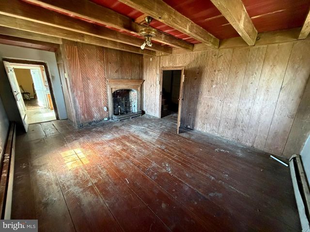 875 PORT PENN RD, Middletown, DE 19709