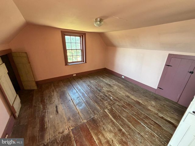 875 PORT PENN RD, Middletown, DE 19709