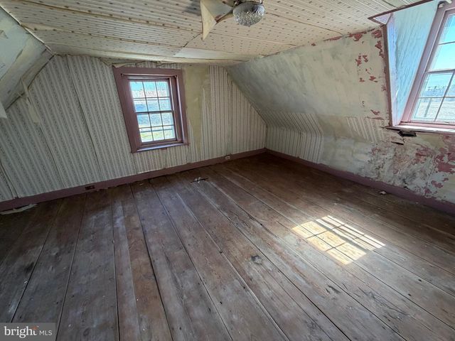 875 PORT PENN RD, Middletown, DE 19709