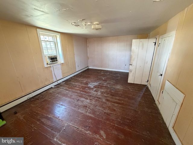 875 PORT PENN RD, Middletown, DE 19709