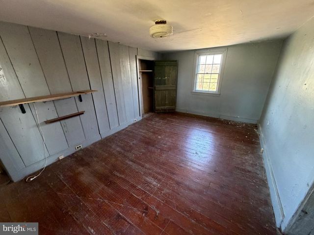 875 PORT PENN RD, Middletown, DE 19709