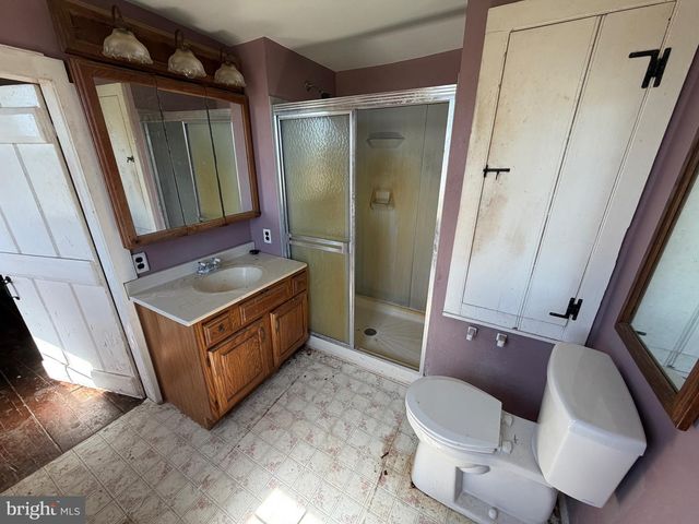 875 PORT PENN RD, Middletown, DE 19709