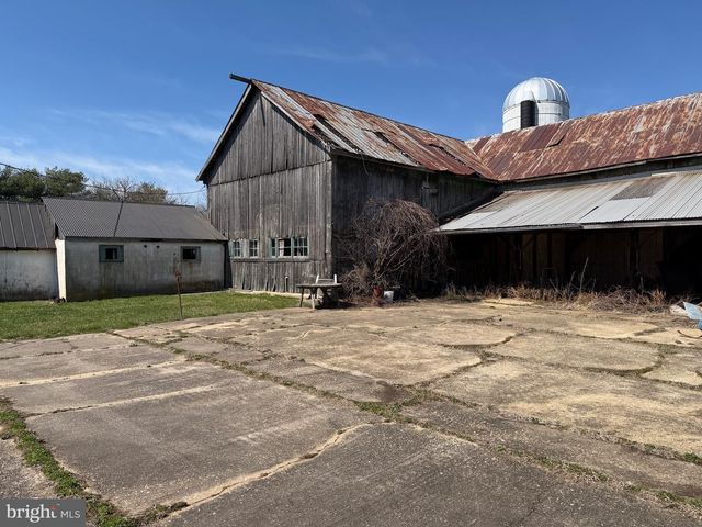 875 PORT PENN RD, Middletown, DE 19709