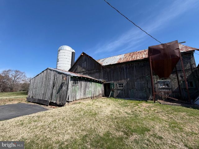 875 PORT PENN RD, Middletown, DE 19709