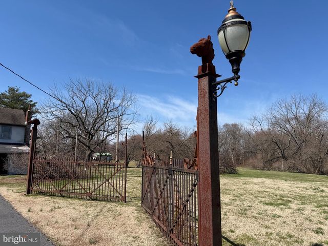 875 PORT PENN RD, Middletown, DE 19709