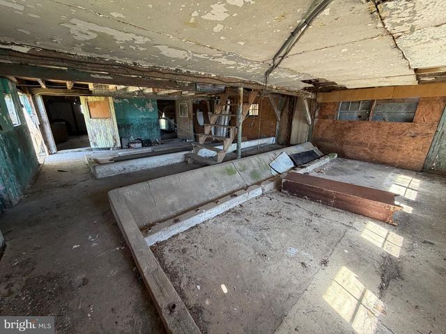 875 PORT PENN RD, Middletown, DE 19709