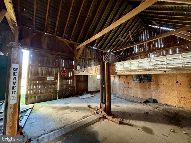 875 PORT PENN RD, Middletown, DE 19709