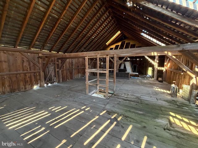 875 PORT PENN RD, Middletown, DE 19709