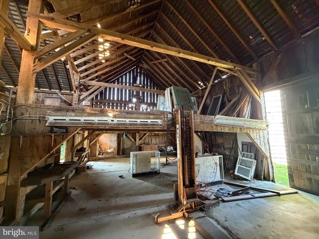 875 PORT PENN RD, Middletown, DE 19709