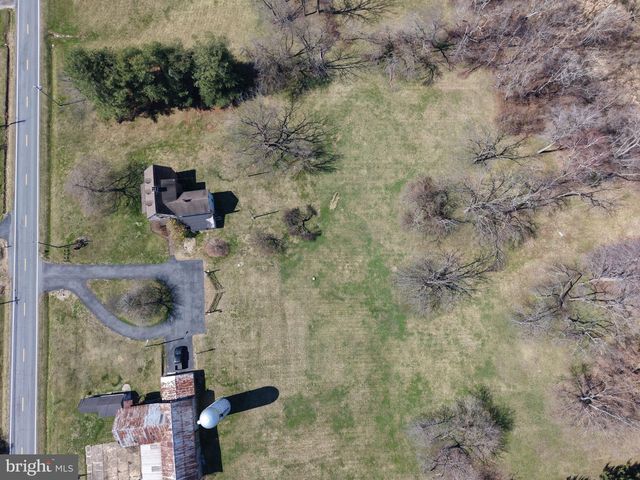 875 PORT PENN RD, Middletown, DE 19709