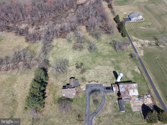 875 PORT PENN RD, Middletown, DE 19709