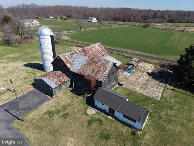 875 PORT PENN RD, Middletown, DE 19709