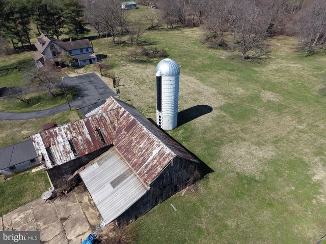 875 PORT PENN RD, Middletown, DE 19709