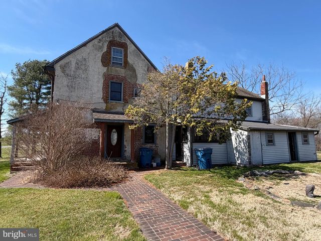 875 PORT PENN RD, Middletown, DE 19709