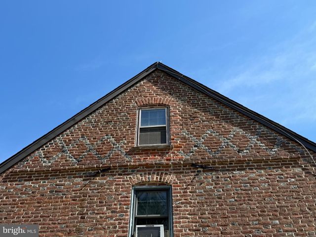 875 PORT PENN RD, Middletown, DE 19709