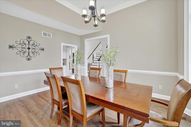 111 PINEWOOD CIR, New Hope, PA 18938