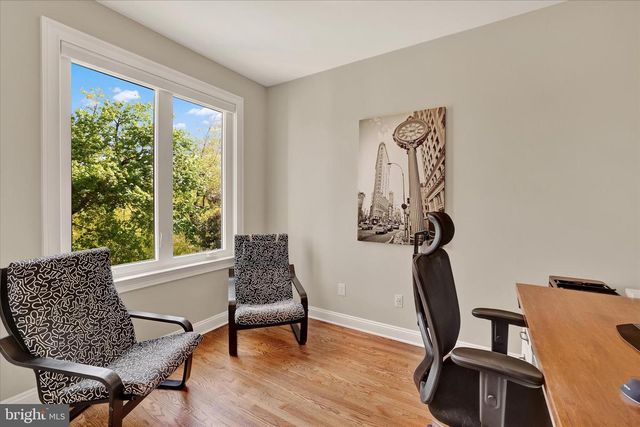 111 PINEWOOD CIR, New Hope, PA 18938