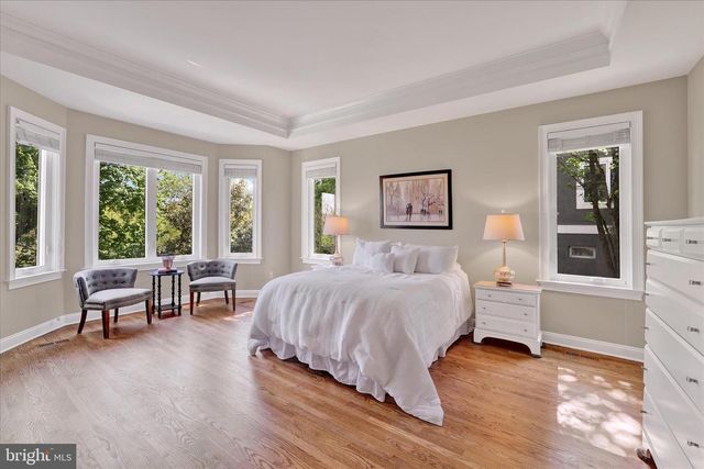 111 PINEWOOD CIR, New Hope, PA 18938