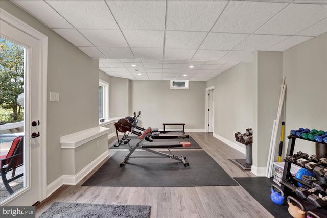 111 PINEWOOD CIR, New Hope, PA 18938