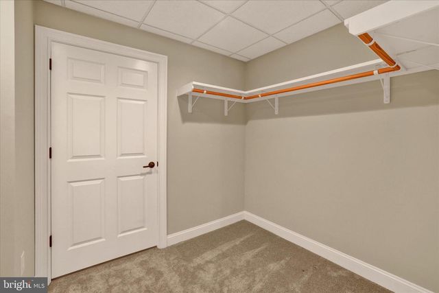111 PINEWOOD CIR, New Hope, PA 18938