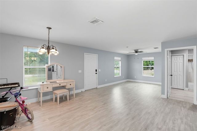 4421 Bessie AVE, Fort Myers, FL 33905
