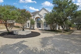 19206 Grey Bluff, San Antonio, TX 78258