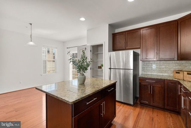 7769 DAGNY WAY, Elkridge, MD 21075