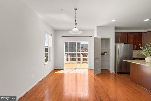 7769 DAGNY WAY, Elkridge, MD 21075