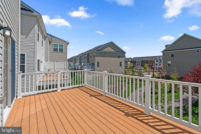7769 DAGNY WAY, Elkridge, MD 21075