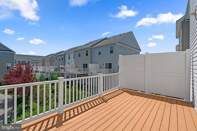 7769 DAGNY WAY, Elkridge, MD 21075