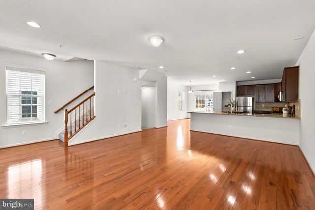 7769 DAGNY WAY, Elkridge, MD 21075