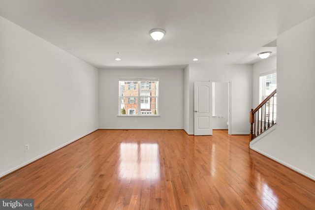 7769 DAGNY WAY, Elkridge, MD 21075