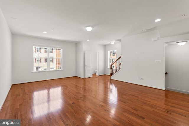 7769 DAGNY WAY, Elkridge, MD 21075