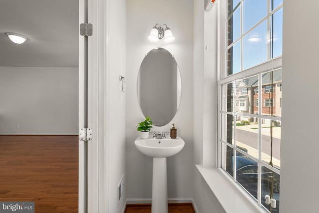 7769 DAGNY WAY, Elkridge, MD 21075