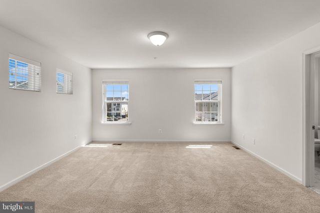7769 DAGNY WAY, Elkridge, MD 21075