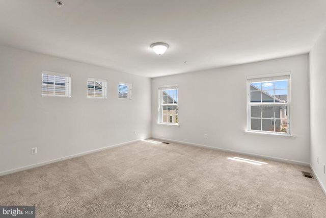 7769 DAGNY WAY, Elkridge, MD 21075