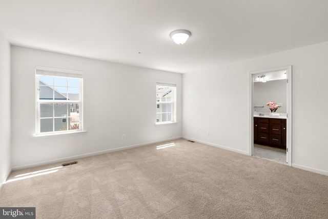 7769 DAGNY WAY, Elkridge, MD 21075