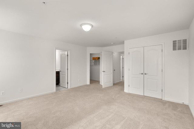 7769 DAGNY WAY, Elkridge, MD 21075