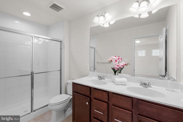7769 DAGNY WAY, Elkridge, MD 21075