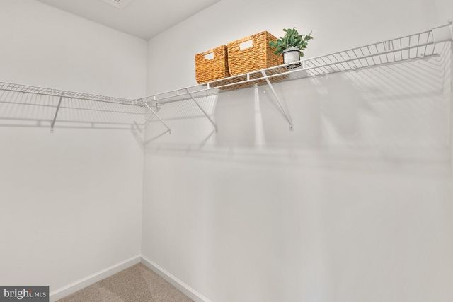 7769 DAGNY WAY, Elkridge, MD 21075