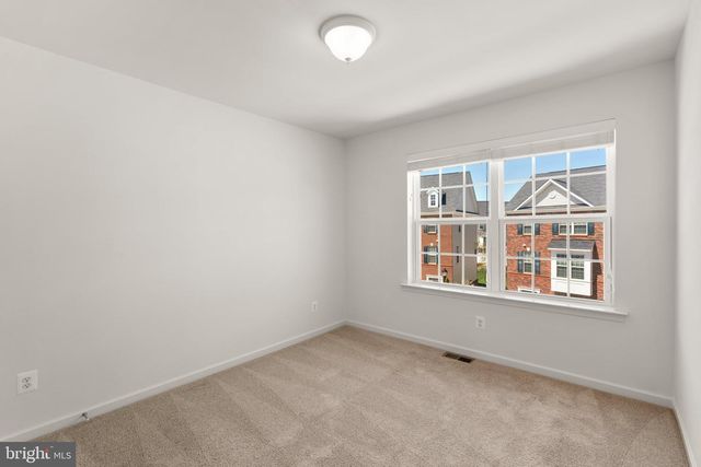 7769 DAGNY WAY, Elkridge, MD 21075