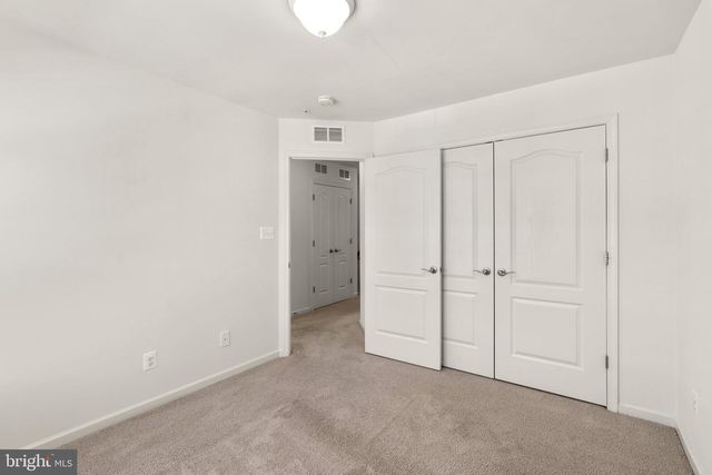7769 DAGNY WAY, Elkridge, MD 21075