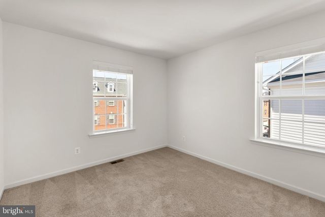 7769 DAGNY WAY, Elkridge, MD 21075