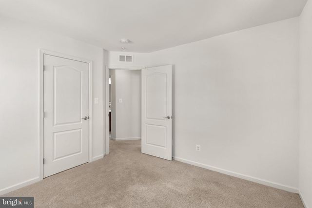 7769 DAGNY WAY, Elkridge, MD 21075