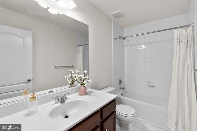 7769 DAGNY WAY, Elkridge, MD 21075