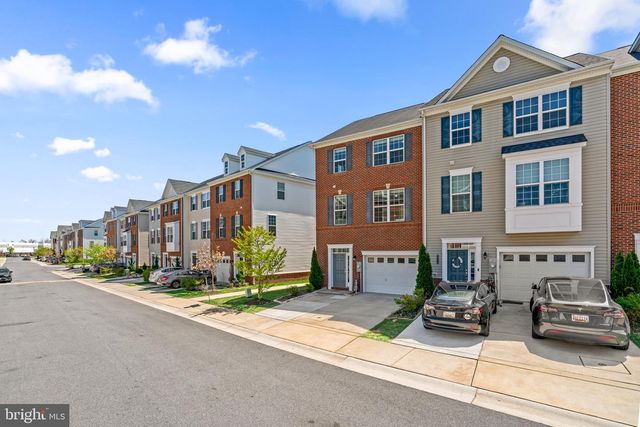 7769 DAGNY WAY, Elkridge, MD 21075