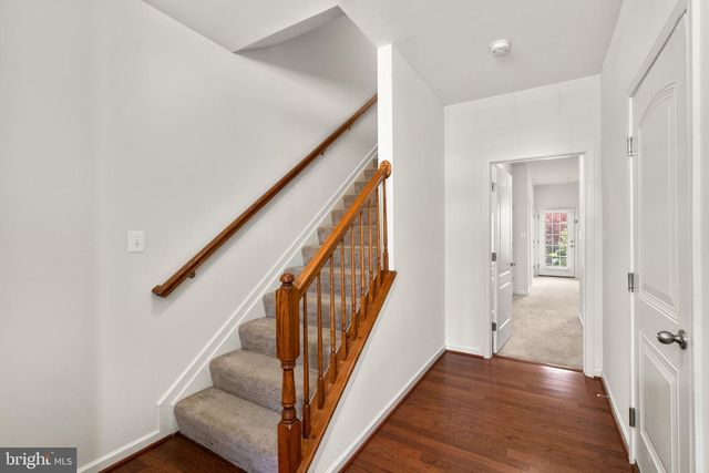 7769 DAGNY WAY, Elkridge, MD 21075